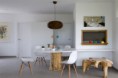 /album/fotogaleria-decoracion/eclectic-seaside-house-design-1-thumb-630x420-31221-jpg1/