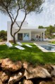 /album/fotogaleria-decoracion/eclectic-seaside-house-design-2-thumb-630x947-31223-jpg1/