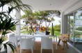 /album/fotogaleria-decoracion/eclectic-seaside-house-design-3-thumb-630x412-31229-jpg1/