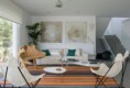 /album/fotogaleria-decoracion/eclectic-seaside-house-design-5-thumb-630x425-31227-jpg1/