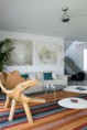 /album/fotogaleria-decoracion/eclectic-seaside-house-design-6-thumb-630x942-31233-jpg1/